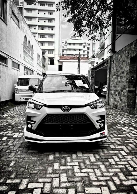 Advertisement image 1