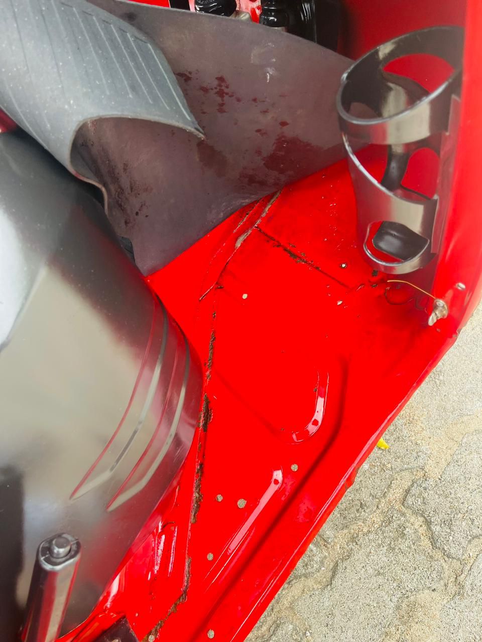 Bajaj Three Wheel 2018 - Used Three wheeler sale in Sri Lanka - patpat.lk