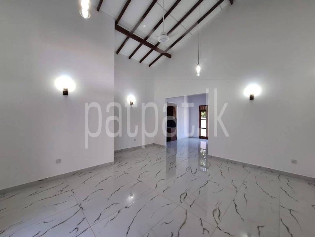 House for Sale in Kesbewa