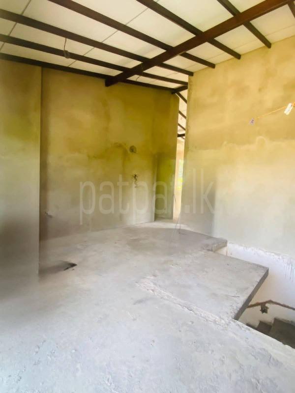 House for Sale in Hokandara