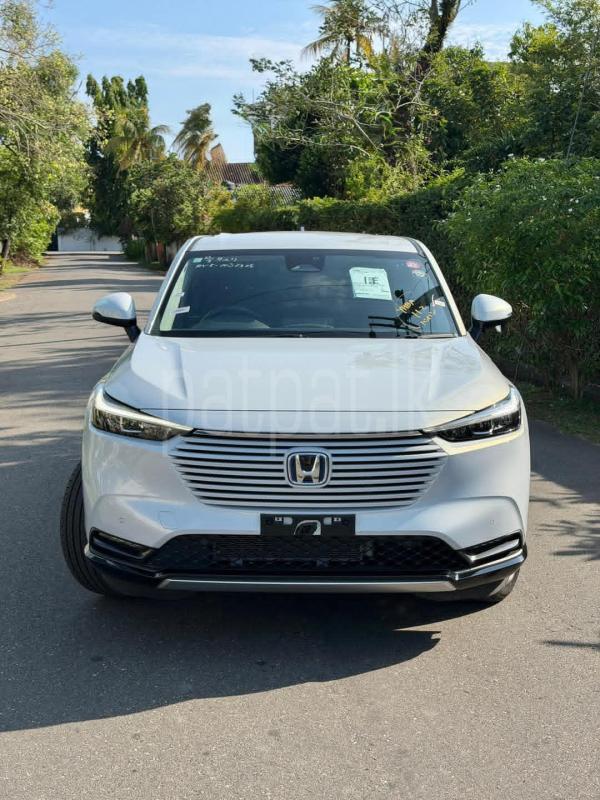 Advertisement image 1