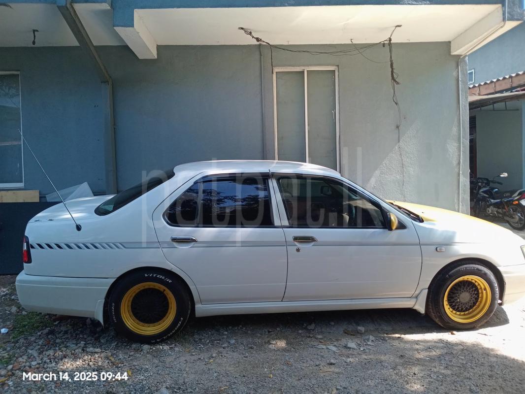 Advertisement image 5