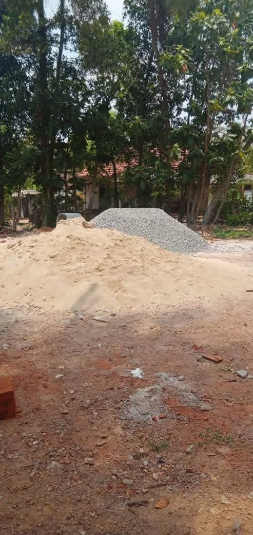 Residential Land for Sale in Kadawatha