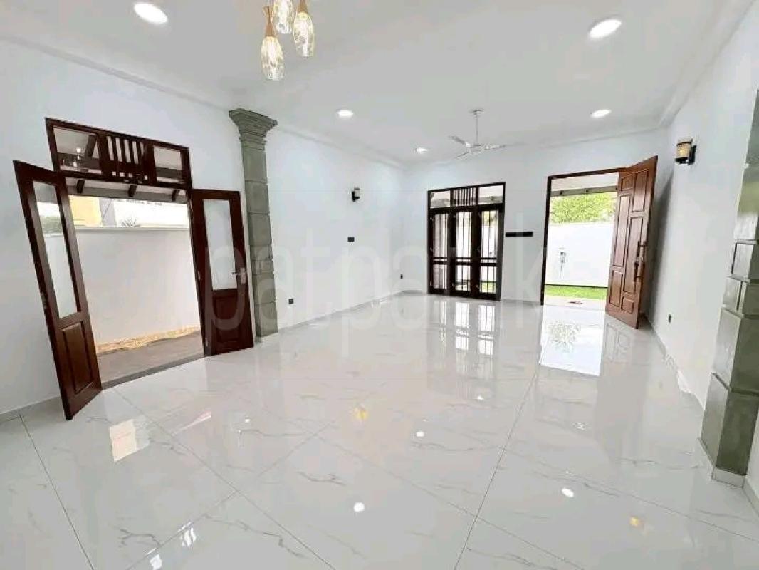 House for Sale in Malabe