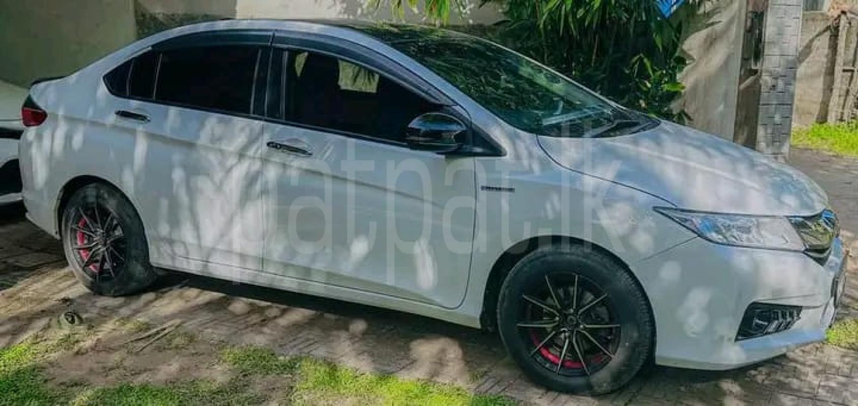 Advertisement image 3