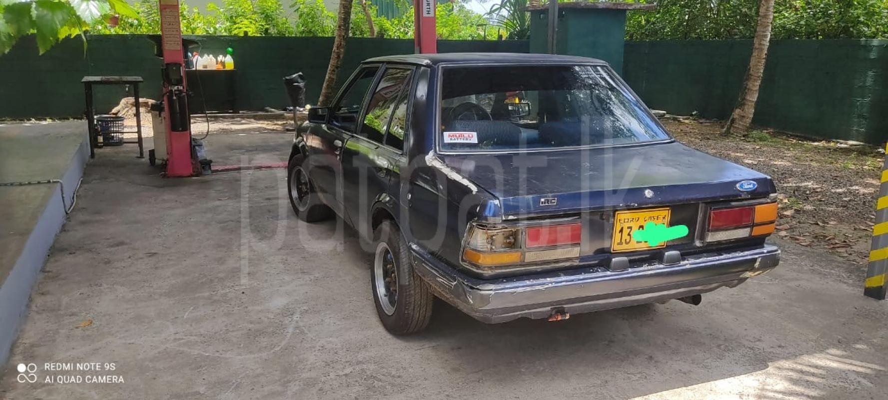 Advertisement image 3