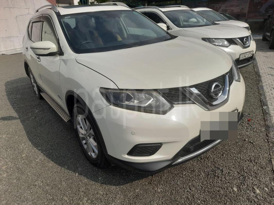 Advertisement image 4