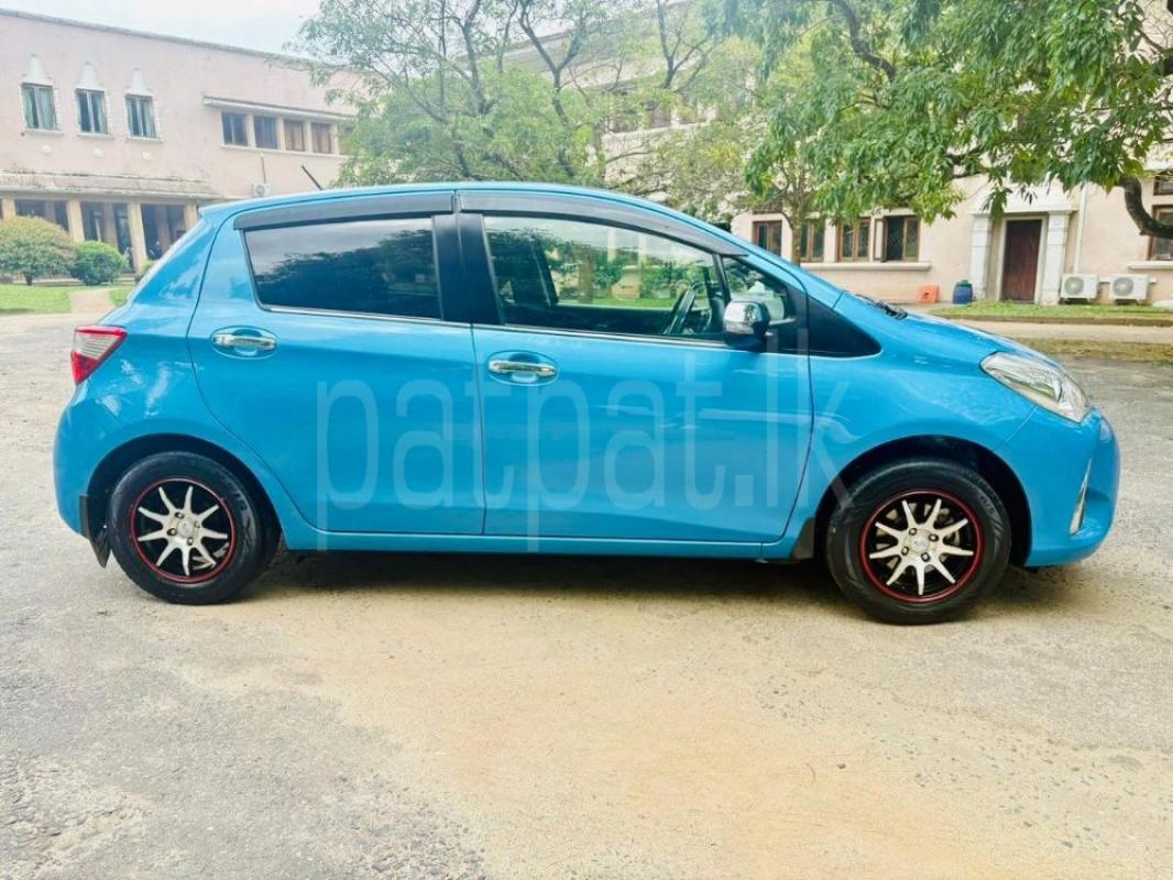 Advertisement image 5