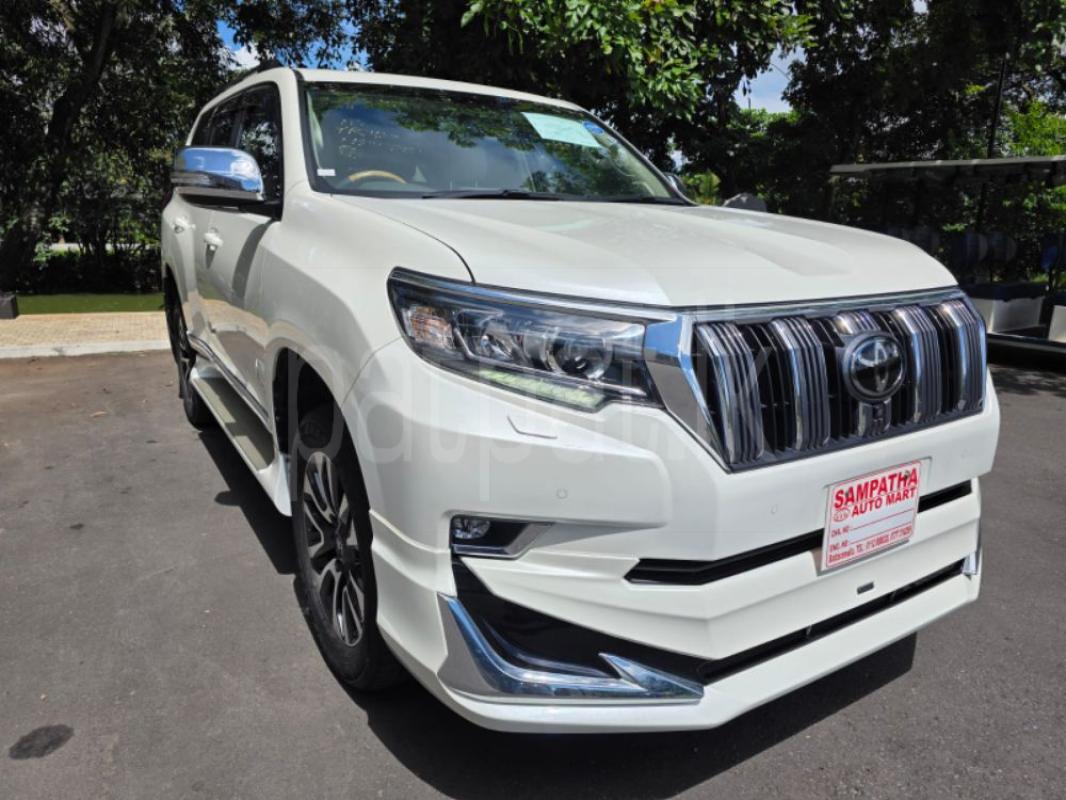 Advertisement image 3