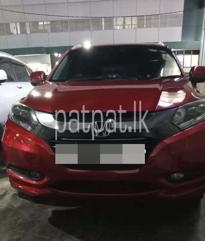 Advertisement image 5