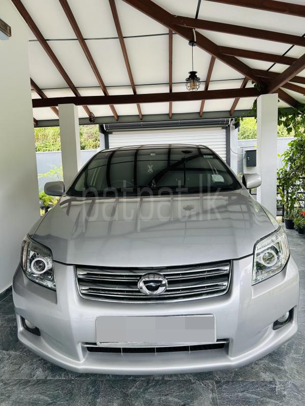 Advertisement image 2