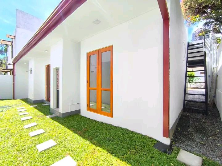 House for Sale in Malabe