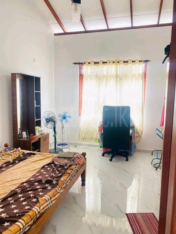 House for Sale in Pokunuwita ads-image-1