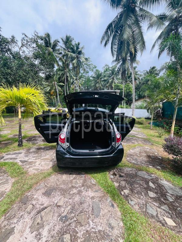 Advertisement image 6