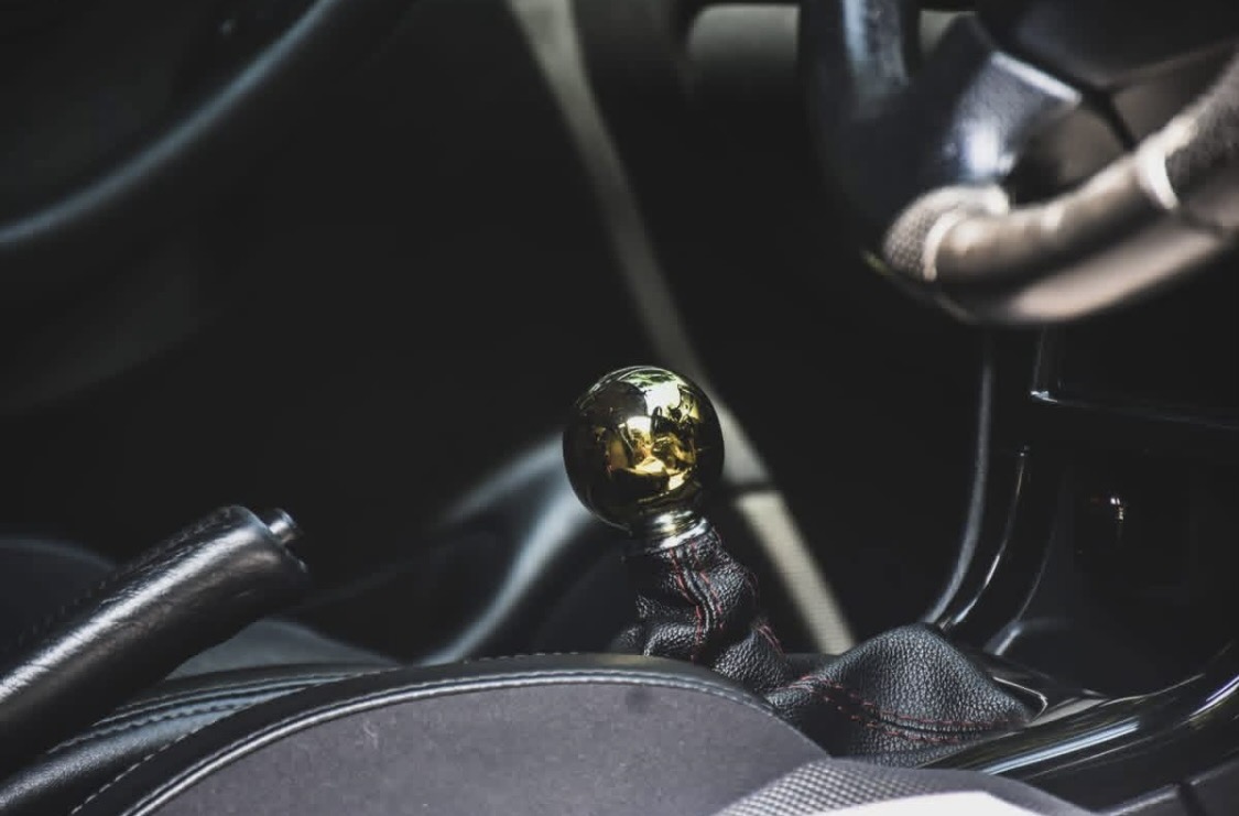 Subaru Legacy 2000 - Used Car sale in Sri Lanka - patpat.lk