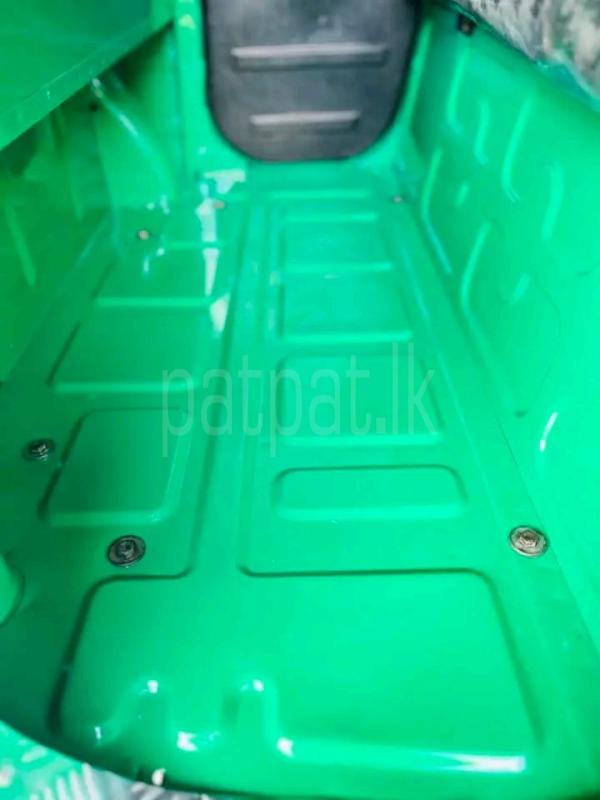 Advertisement image 4