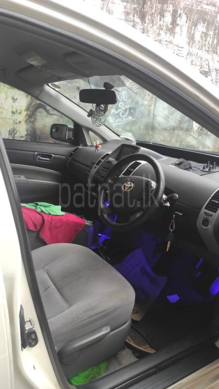 Advertisement image 5