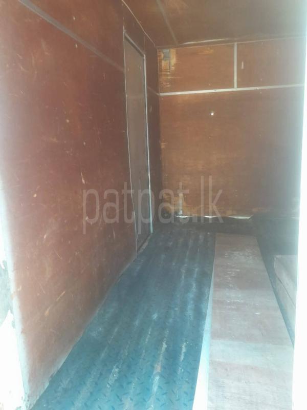 Advertisement image 4