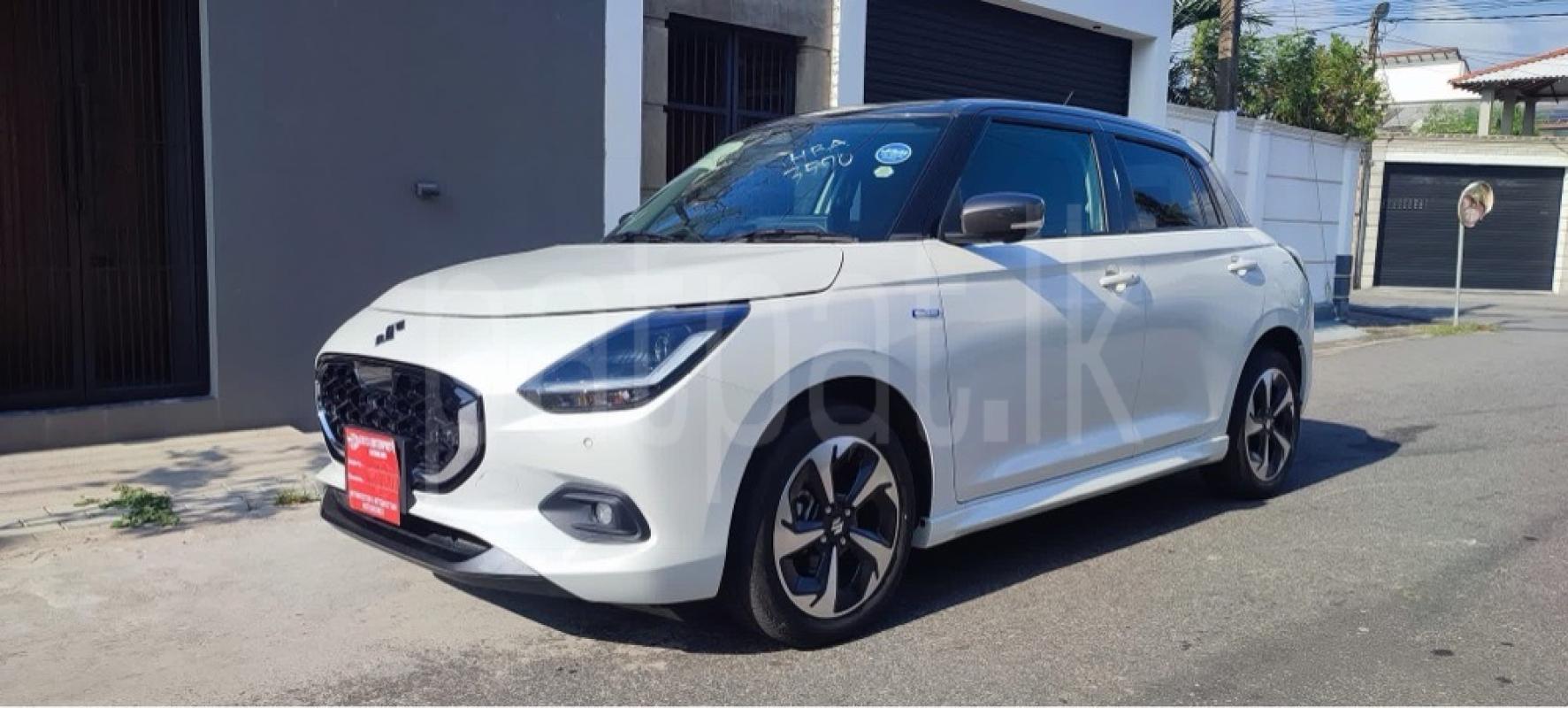 Advertisement image 2