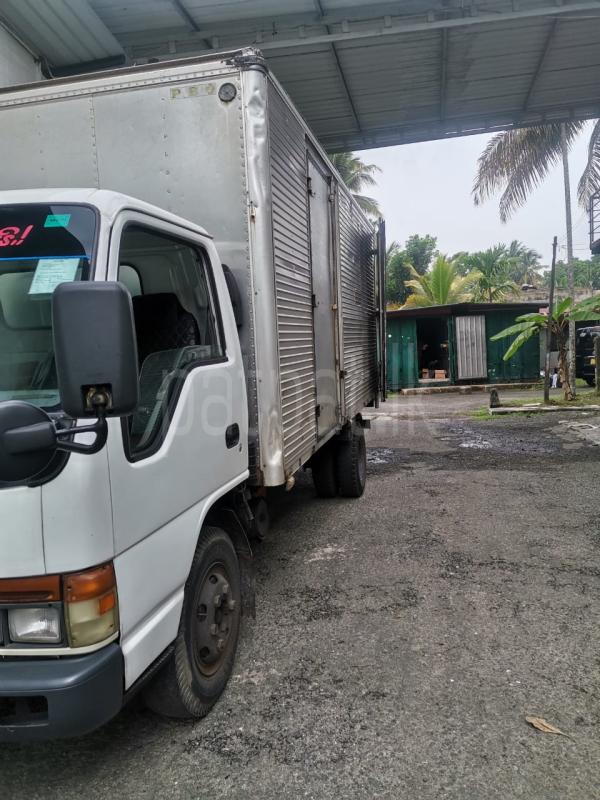 Advertisement image 4