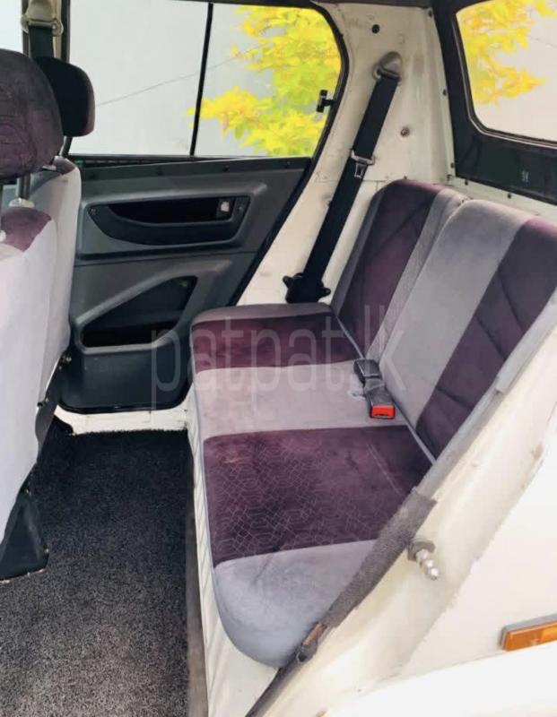 Advertisement image 5