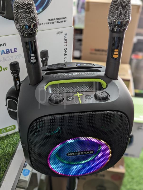 Advertisement image 2