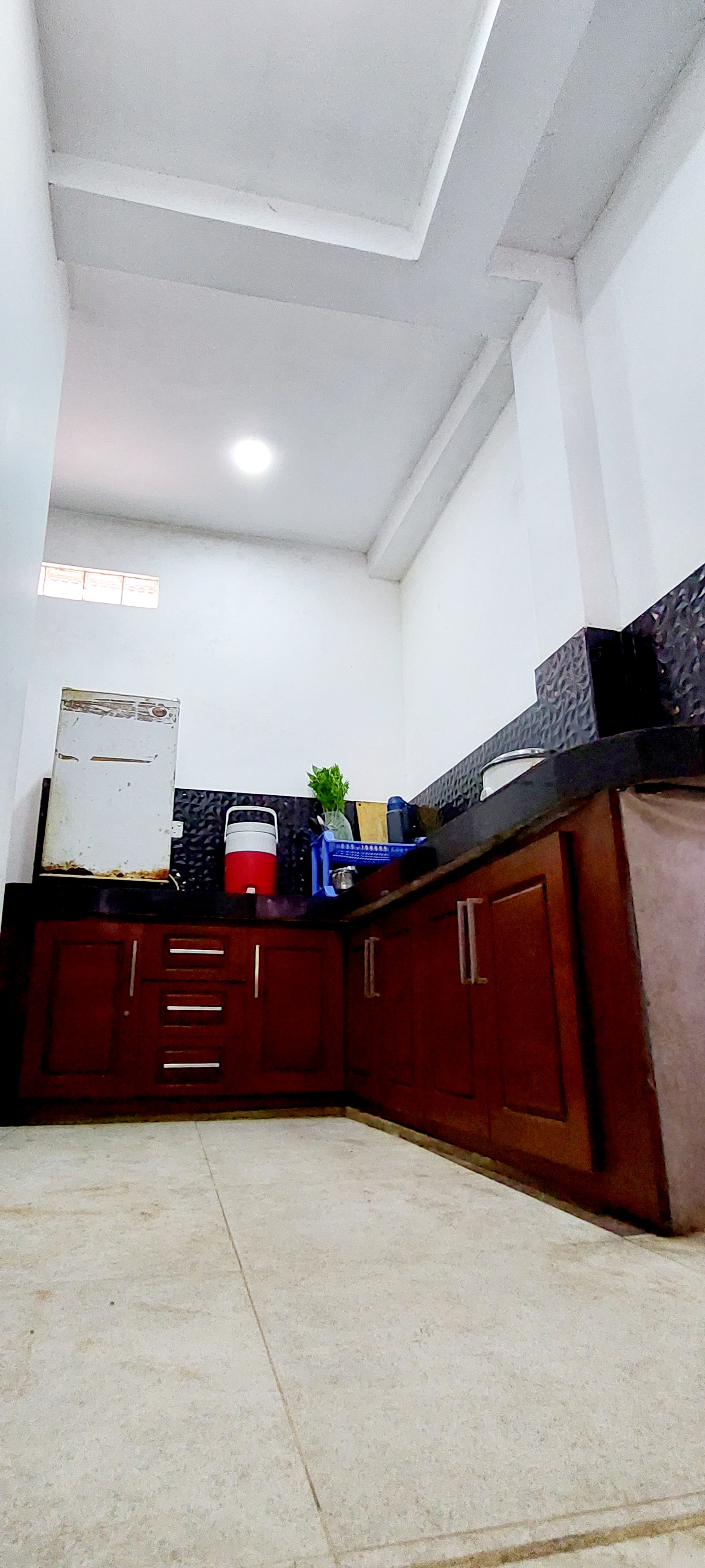 House for Sale in Moratuwa