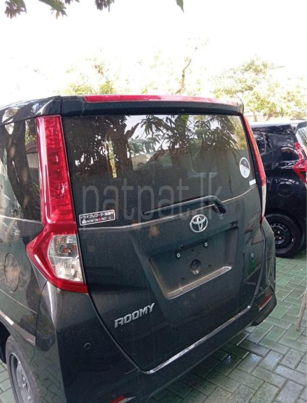 Advertisement image 5