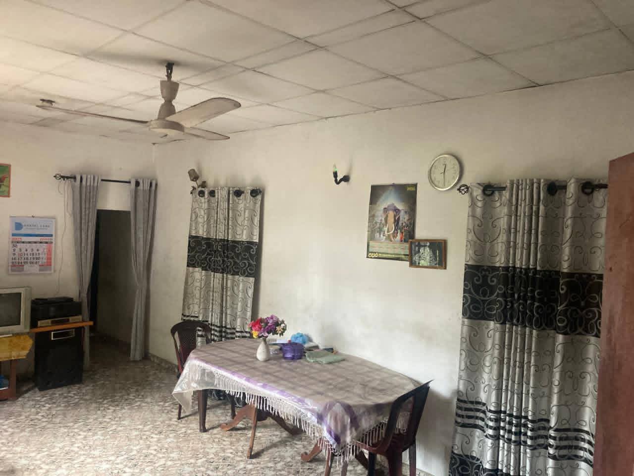 House for Sale in Kottawa