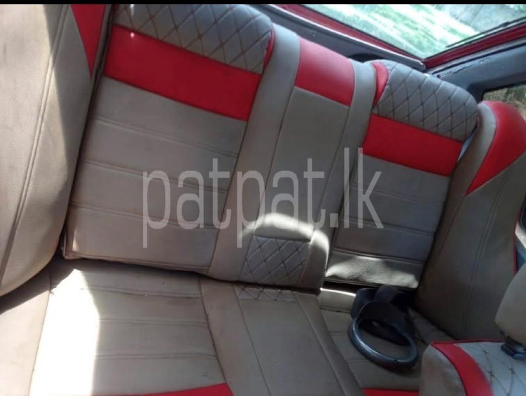 Advertisement image 5