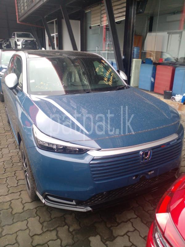 Advertisement image 2