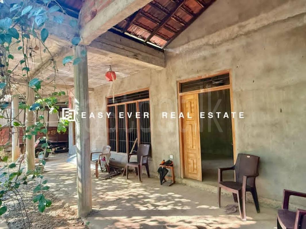 House for Sale in Pasyala