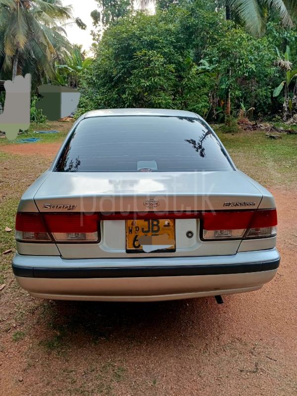 Advertisement image 3