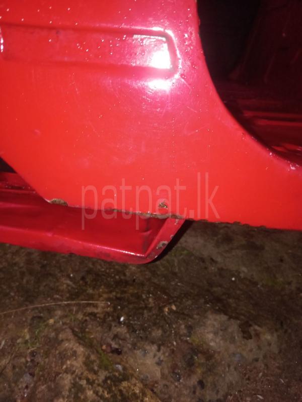 Advertisement image 6