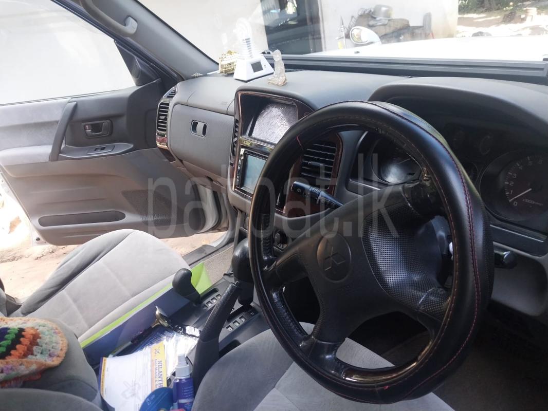 Advertisement image 6