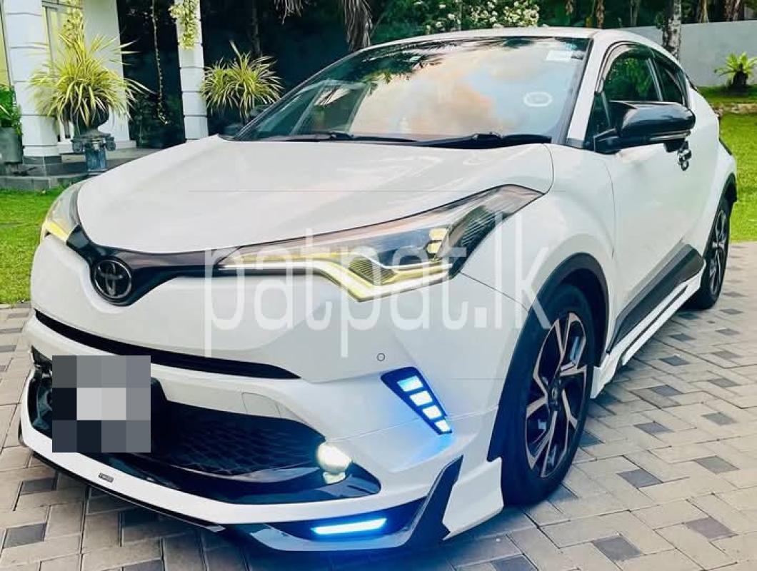 Advertisement image 6