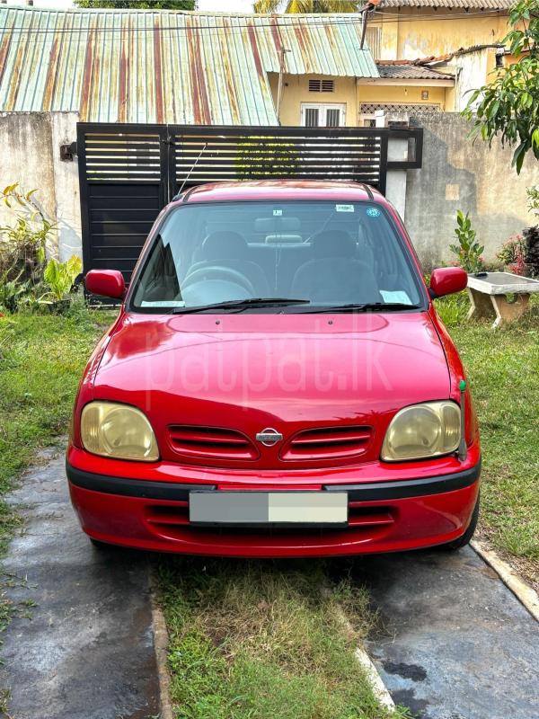 Advertisement image 1