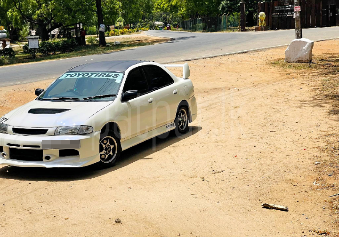 Advertisement image 1