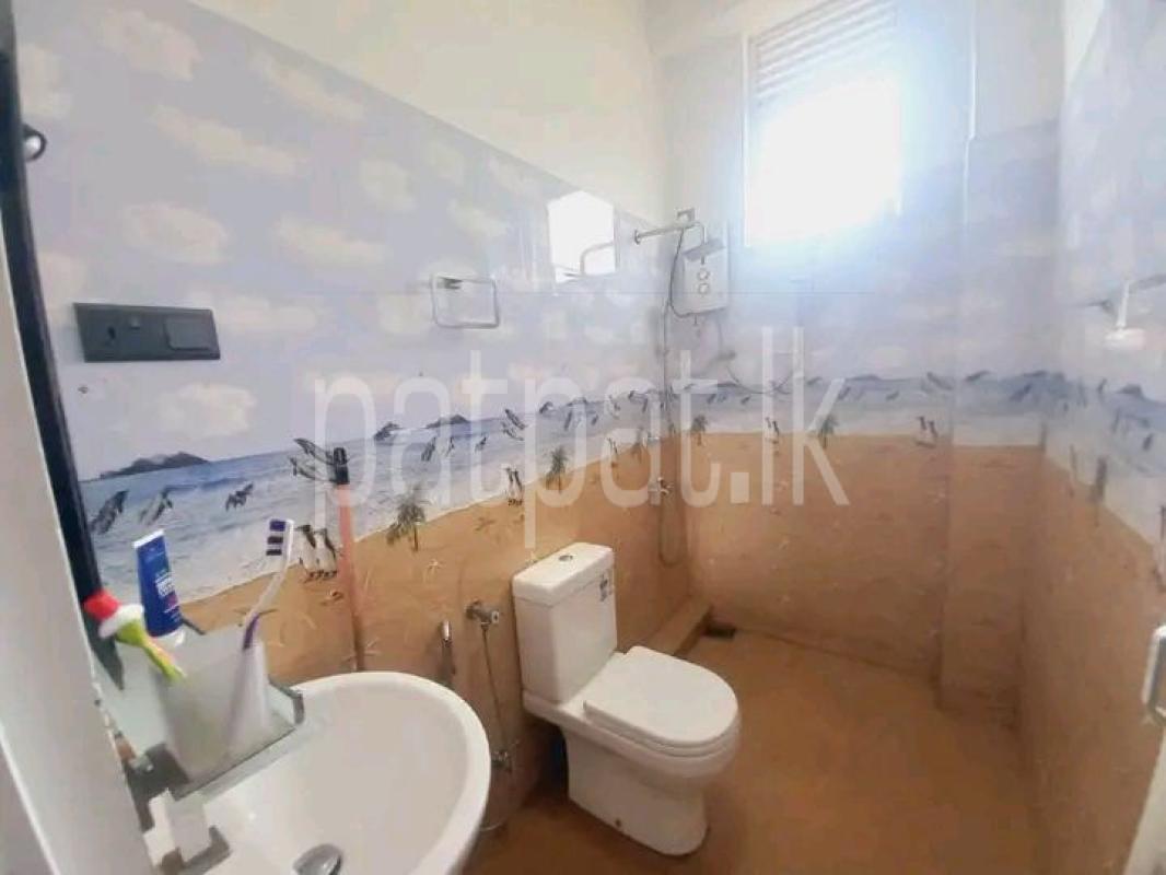 Advertisement image 5