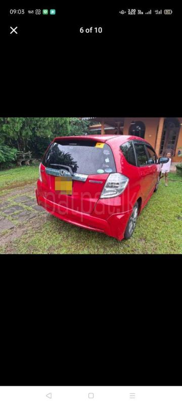 Advertisement image 4