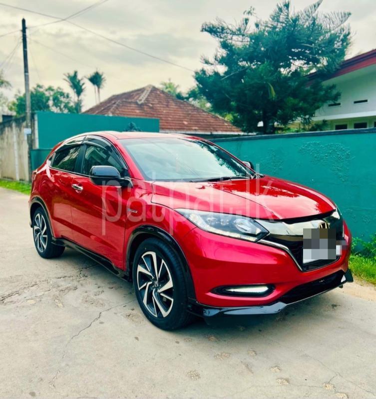 Advertisement image 1