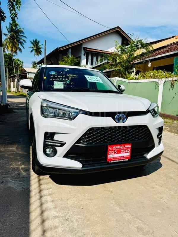 Advertisement image 2