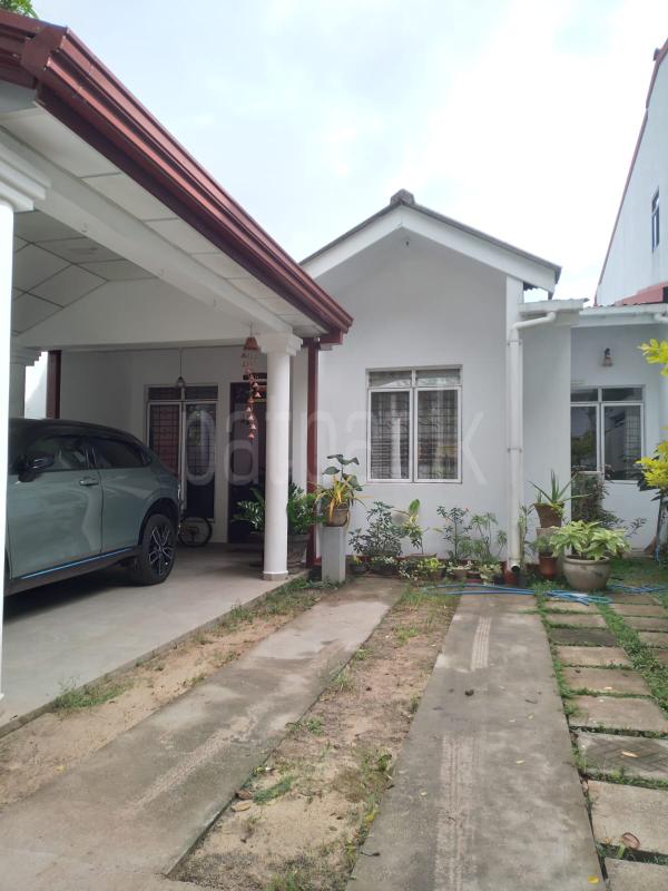 House for Sale in Ekala