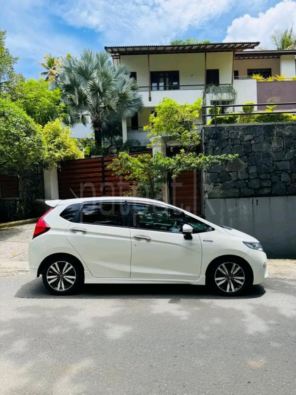 Advertisement image 1