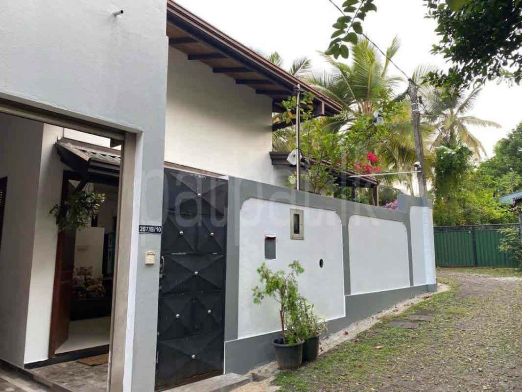 Advertisement image 5