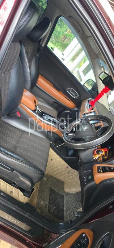 Advertisement image 4