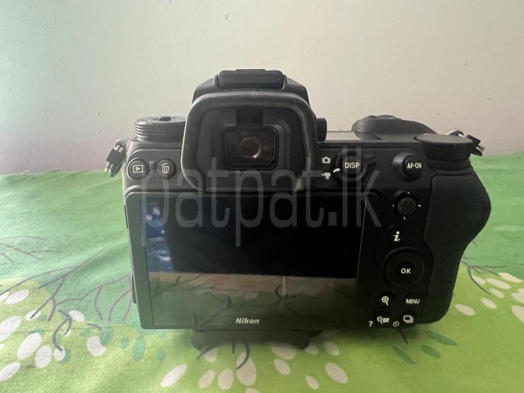 Advertisement image 4