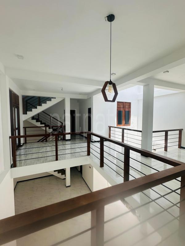 House for Sale in Panadura