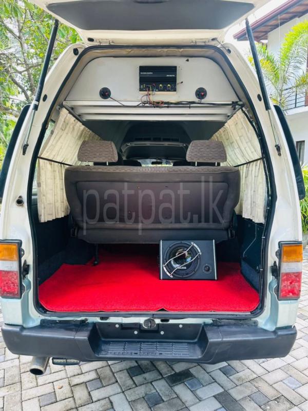 Advertisement image 5