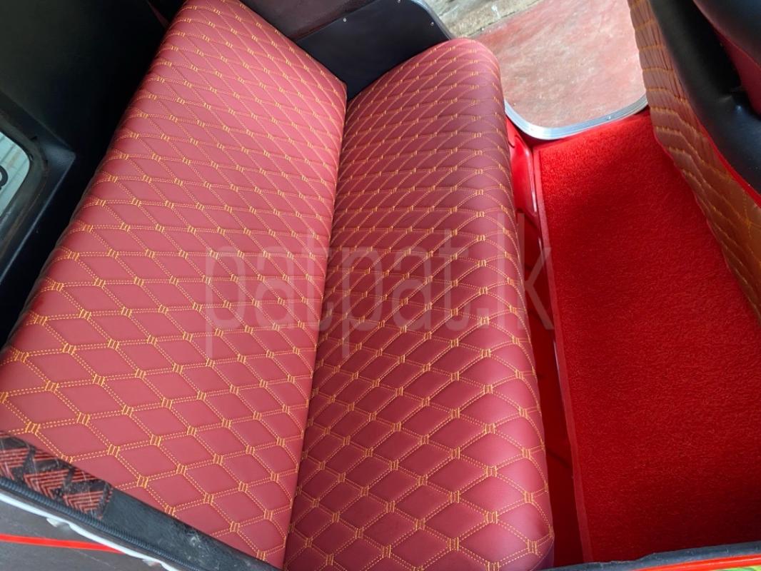 Advertisement image 5